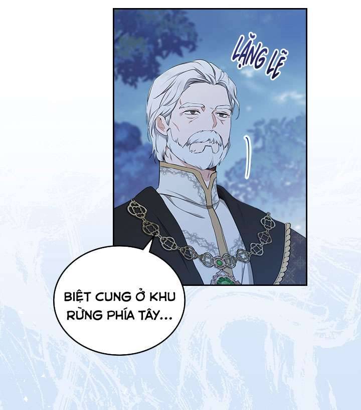 Kiếp Này Nhất Định Làm Gia Chủ Chap 46 - Trang 2