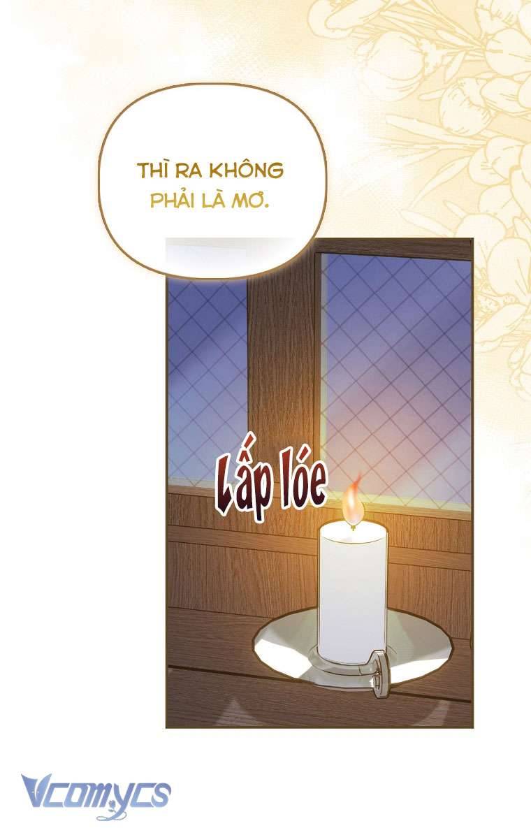 Nhân Vật Phản Diện Đều Thích Tôi Chapter 2 - Trang 4