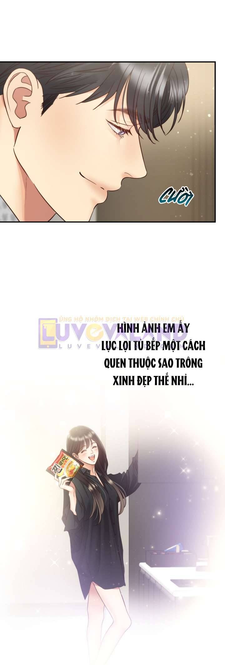 Ngôi Sao Ban Mai Chap 67 - Trang 2