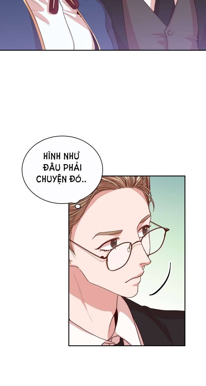 Thư Ký Của Bạo Chúa Chapter 10 - Trang 4