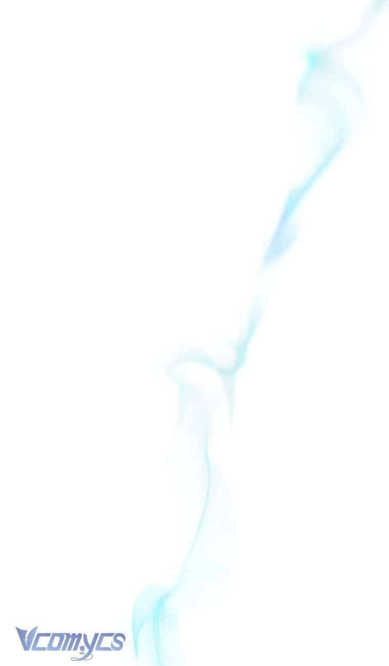 Bỗng Nhiên Tôi Trở Thành Quạ Đen!! Chap (END) - Trang 2