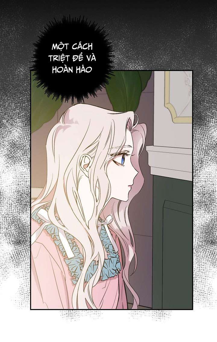 Thuần Hóa Bạo Quân Rồi Bỏ Trốn Chap 1 - Trang 2