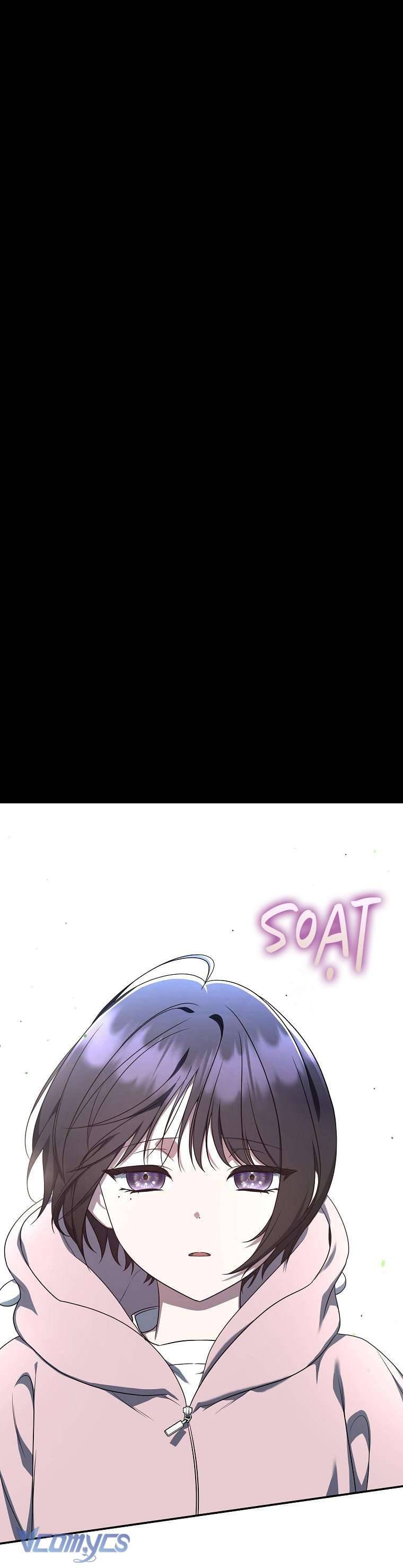 Hướng Dẫn Sinh Tồn Dành Cho Người Xếp Hạng Chap 13 - Trang 2