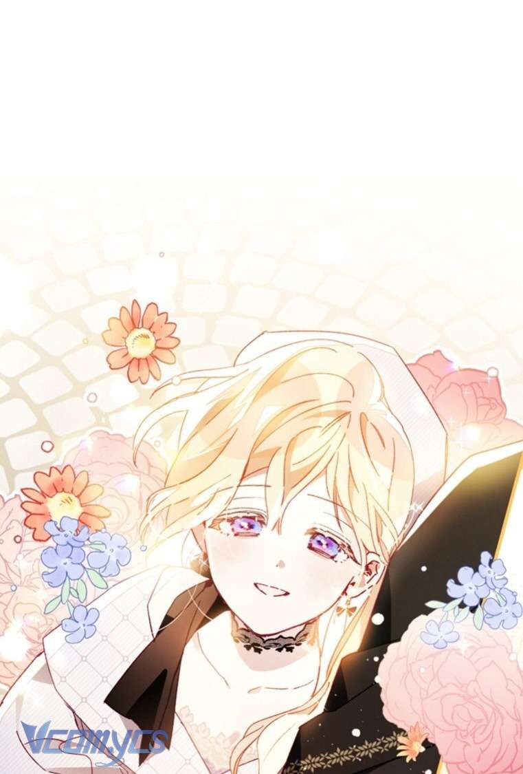 Nuôi vị hôn phu bằng tiền bạc. Chap 9 - Trang 2