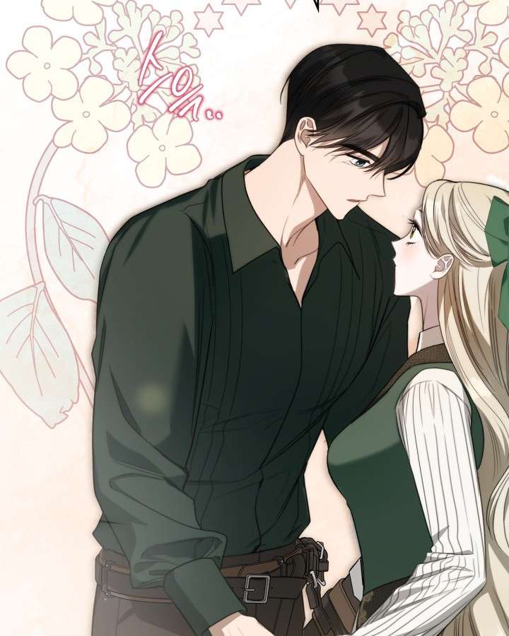 Nam Chính Quái Vật Sống Dưới Giường Tôi Chapter 52 - Trang 4