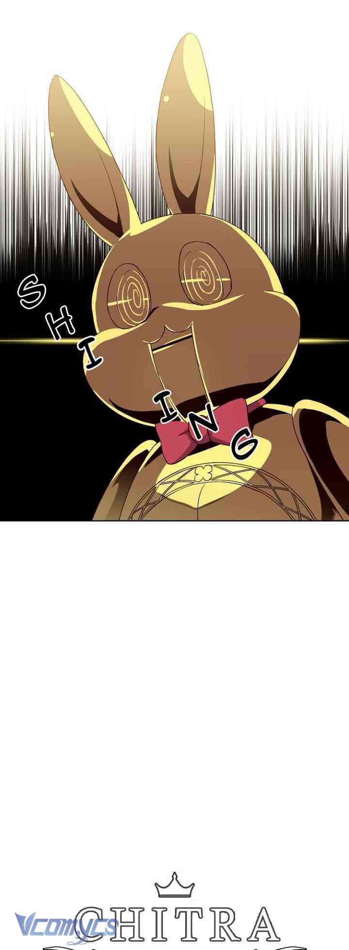 CHITRA Chapter 25 - Trang 4