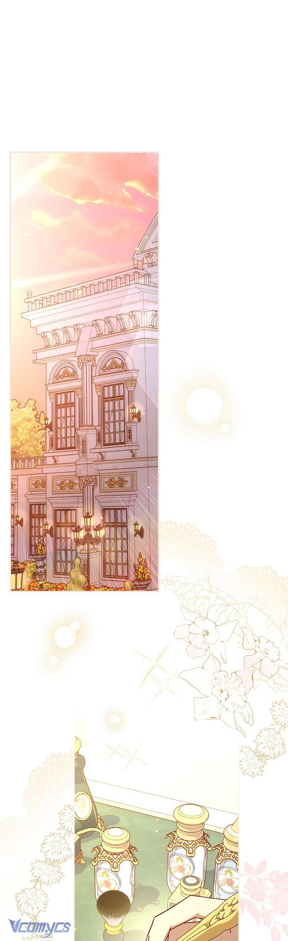 Sống Sót Dưới Thân Phận Hầu Nữ Chap 94 - Trang 2