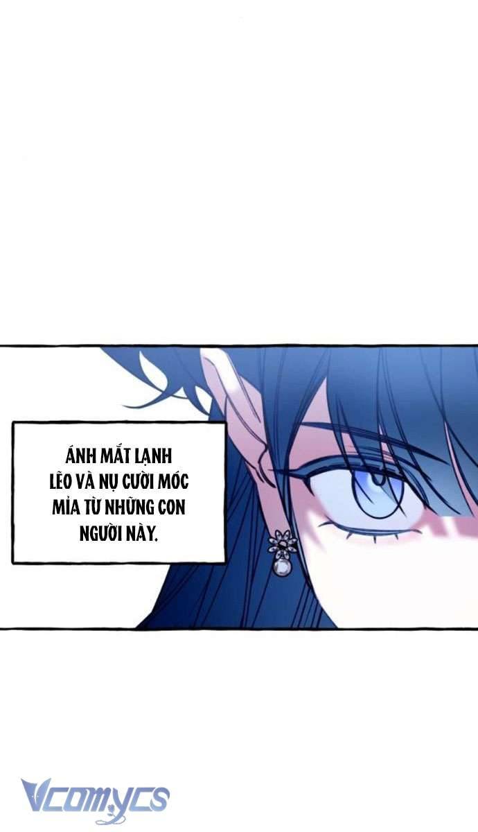 Chuyện Tình Tuyết Phương Bắc Chapter 5 - Trang 4