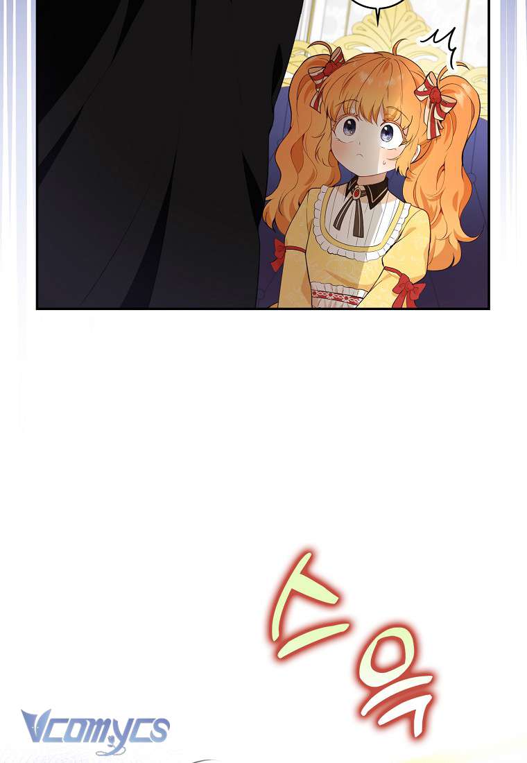 Sóc Con Tài Năng Chap 5 - Next Chap 6