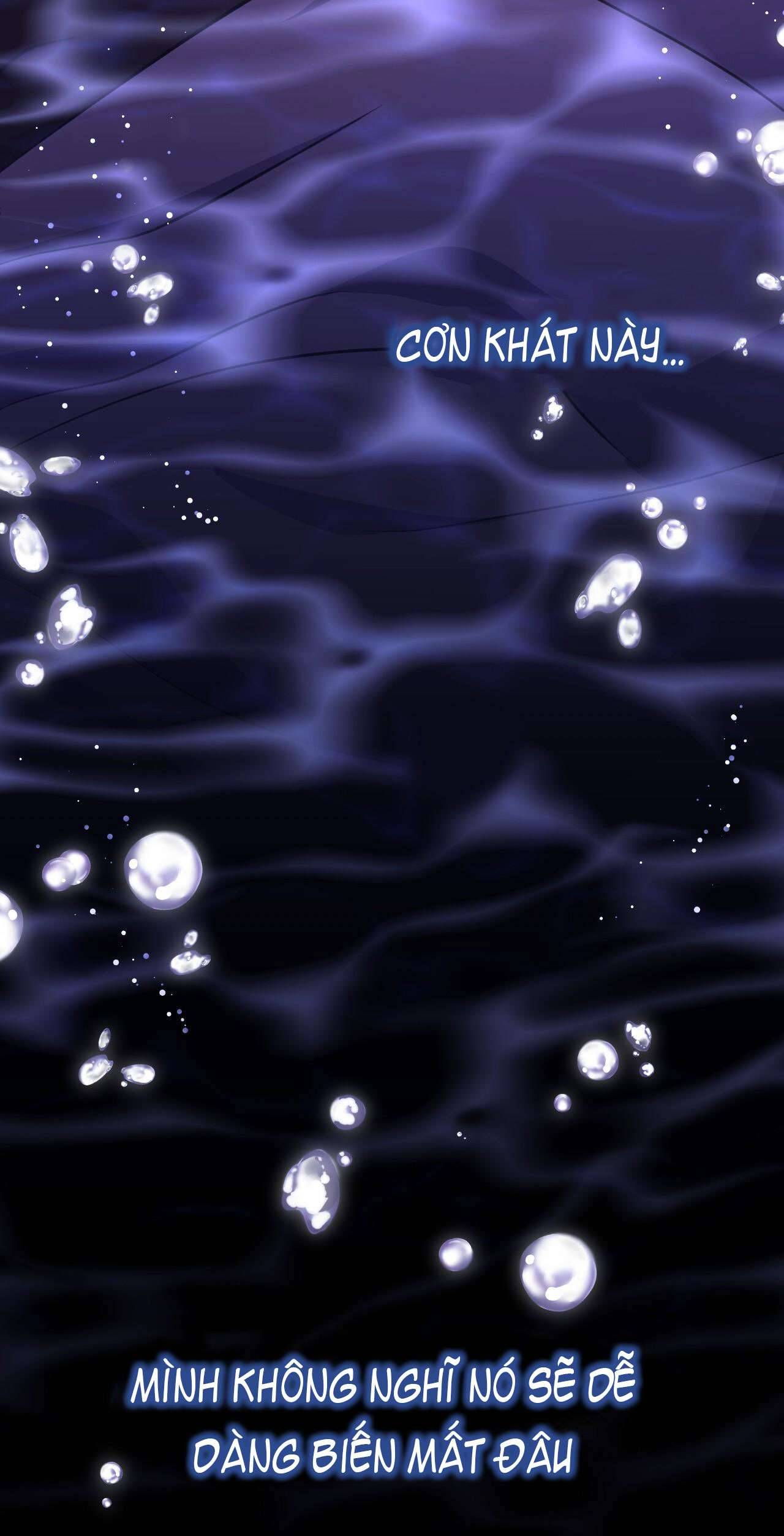 Thánh Nữ Giả Muốn Bỏ Trốn Chap 21 - Trang 4