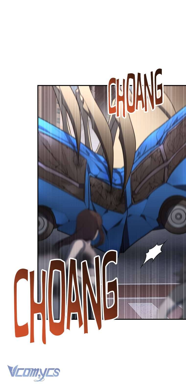 Hướng Dẫn Sinh Tồn Dành Cho Người Xếp Hạng Chap 3 - Trang 2