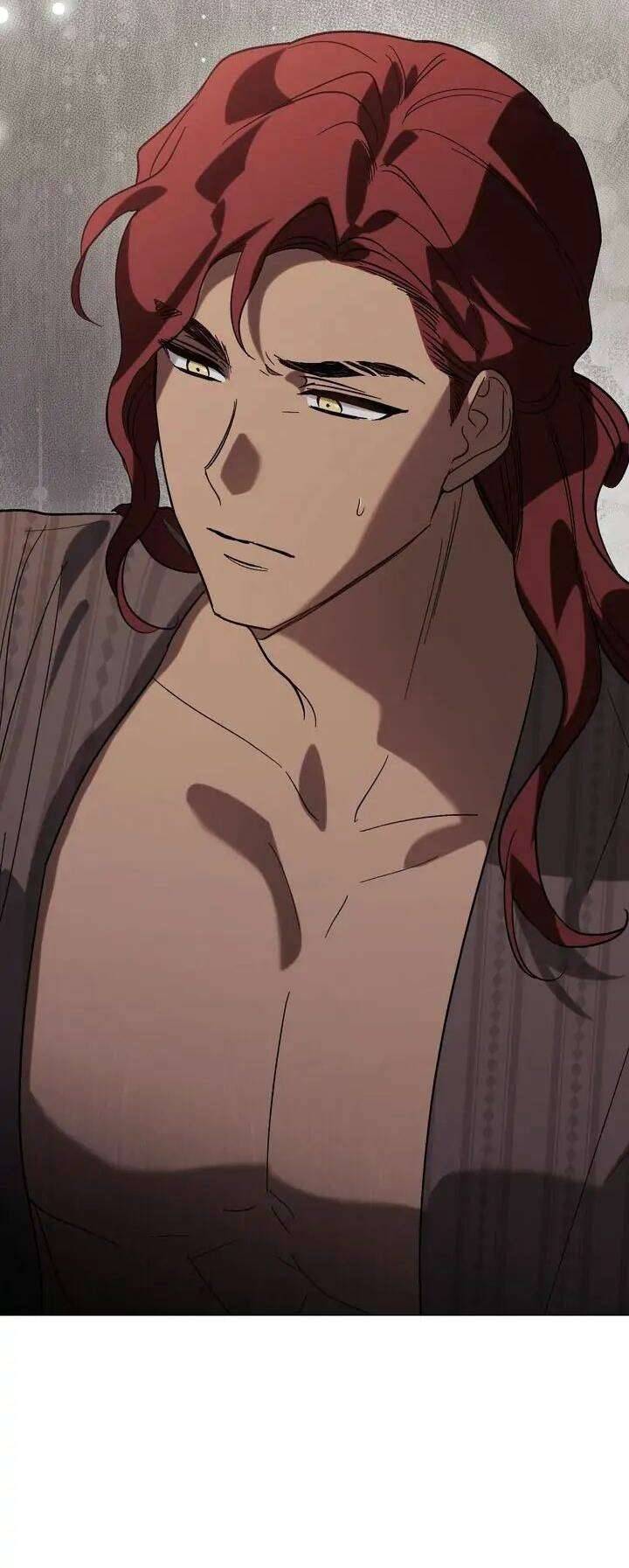 Khi Số Phận Tìm Đến Hai Ta Chapter 14 - Next Chapter 15