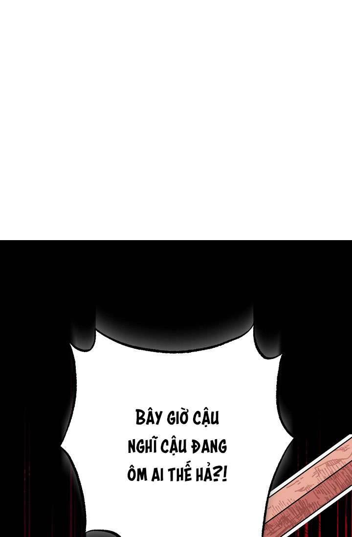 Liều Thuốc An Thần Của Bạo Chúa Chap 14 - Trang 4