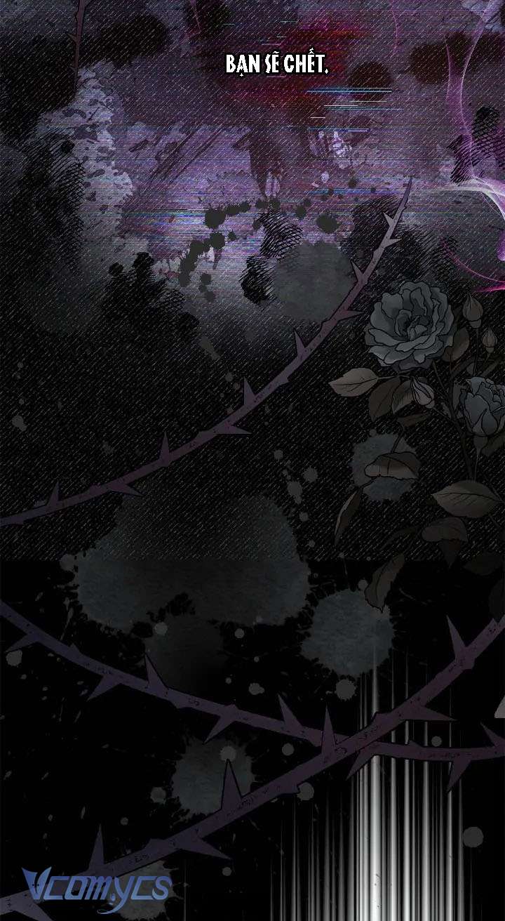 Có Nhiều Nam Phụ Quá Rồi Chap 3 - Trang 2