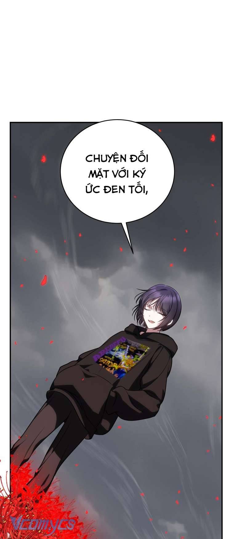 Hướng Dẫn Sinh Tồn Dành Cho Người Xếp Hạng Chap 15 - Trang 2