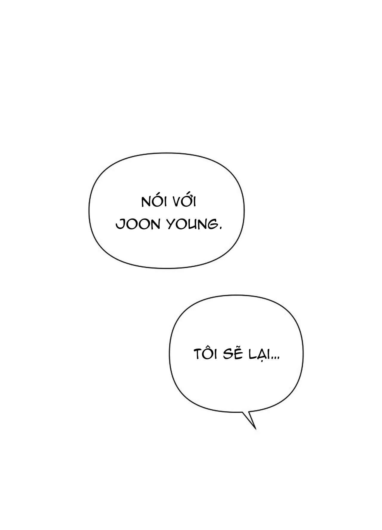 Bình Minh Chap 30 - Next Chapter 30.1