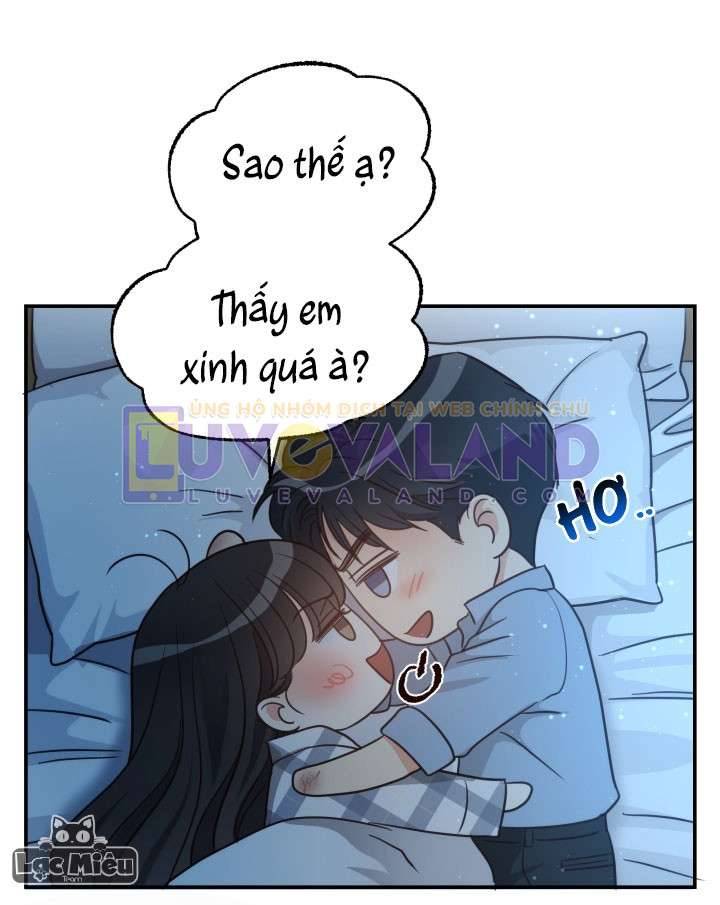 Ngôi Sao Ban Mai Chap 65 - Trang 2