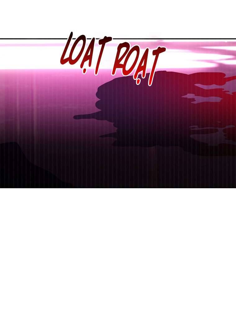 Phương Pháp Sống Sót Khi Phải Ngủ Cùng Hoàng Đế Chapter 6 - Trang 4