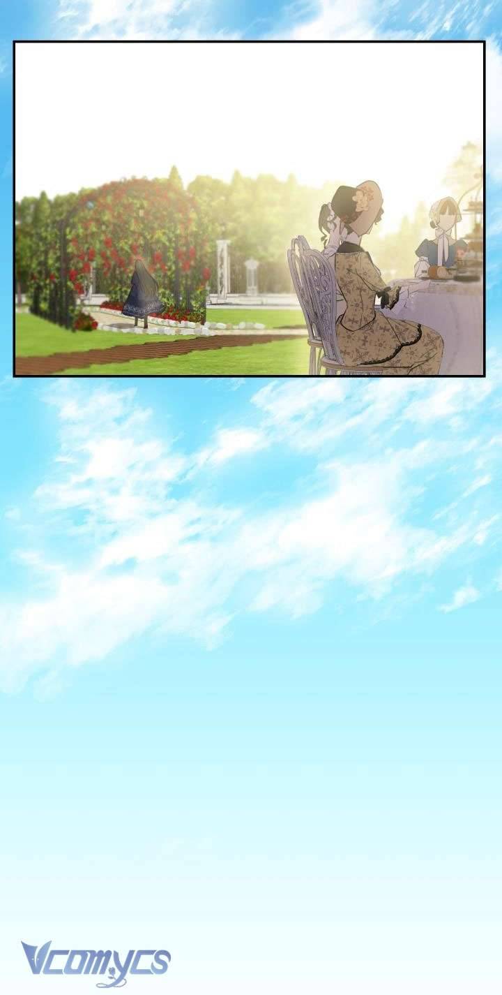 Những Nhân Vật Mạnh Nhất Thế Giới Ám Ảnh Tôi Chapter 35 - Trang 4