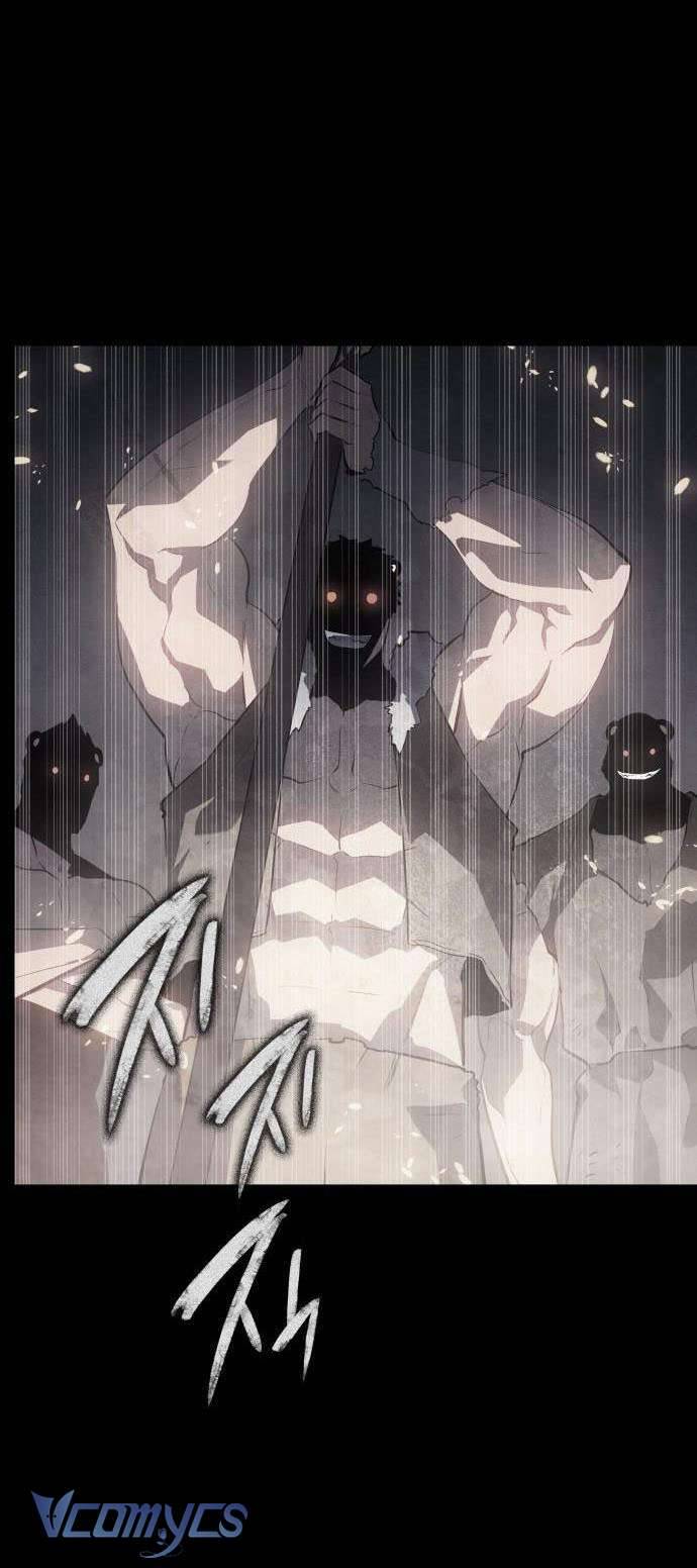 (BTS - HYBE) 7FATES: CHAKHO Chap 10 - Trang 2