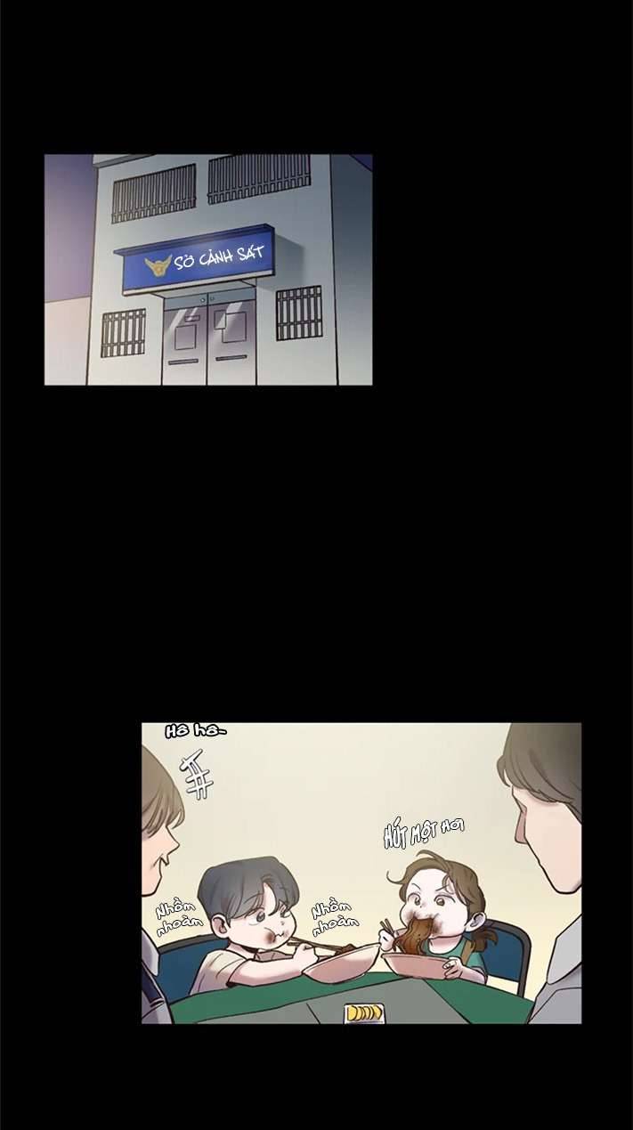 Thanh Xuân Của Chúng Ta Chap 67 - Next Chap 68