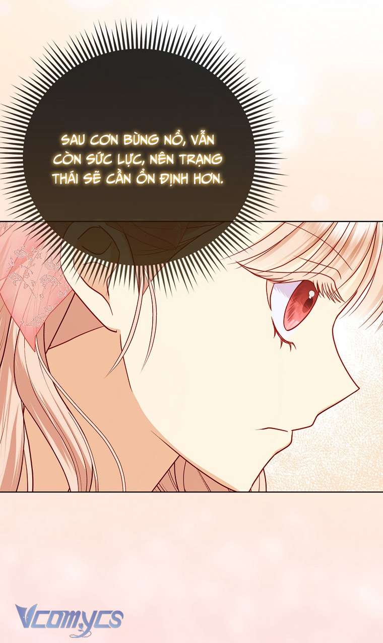 Nhân Vật Phản Diện Đều Thích Tôi Chapter 11 - Trang 4