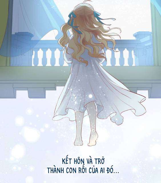 Địch Úc Đa Chi Ca Chapter 4 - Trang 4