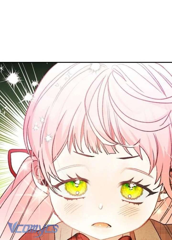 Papa Bạo Chúa, Con Sẽ Bảo Vệ Người! Chap 6 - Trang 2