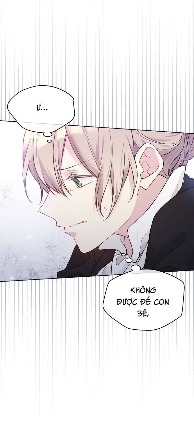 Vương Miện Lục Bảo Chap 58 - Trang 2