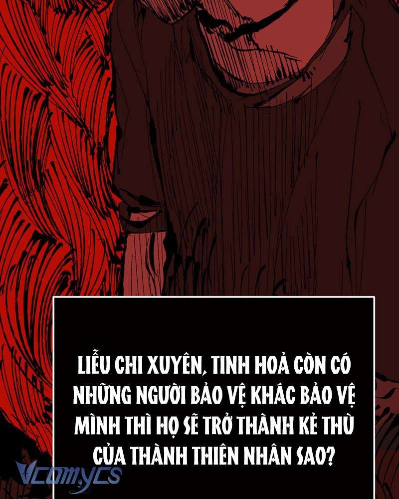 Ác Chi Hoàn Chapter 27 - Next Chapter 28