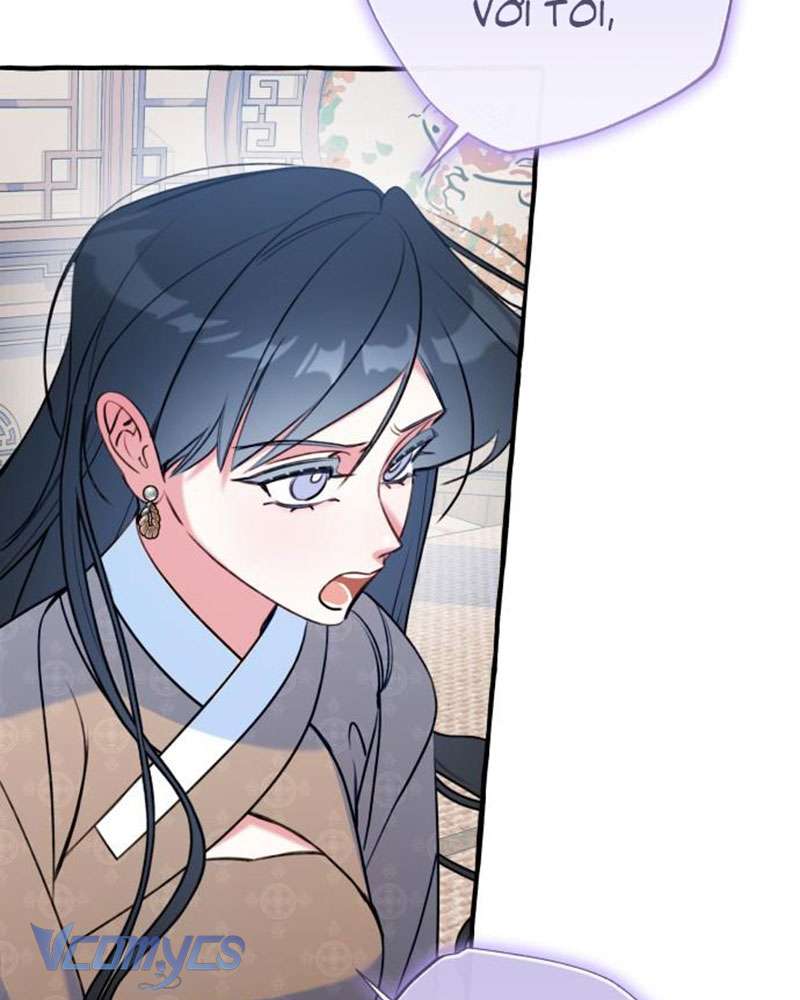 Chuyện Tình Tuyết Phương Bắc Chap 25 - Next Chap 26