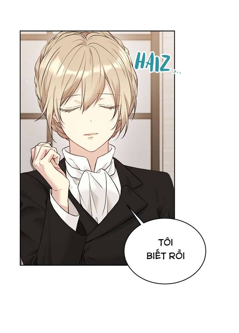 Vương Miện Lục Bảo Chap 58 - Trang 2