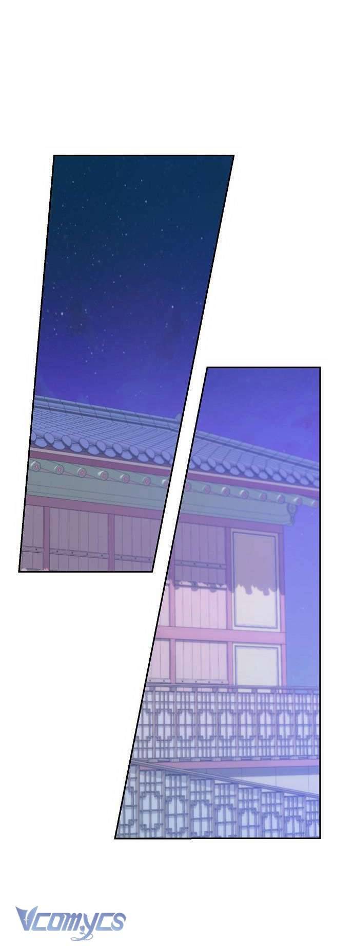 Onsaemiro Chapter 14 - Next Chapter 14.1