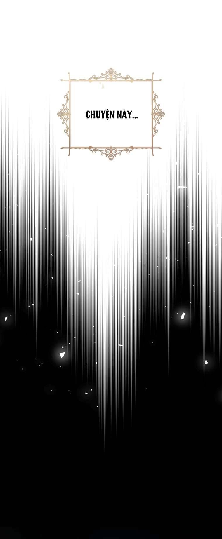 Ác Nữ Chỉ Là Một Con Rối Chap 79 - Trang 2