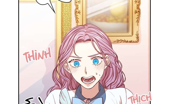 Thư Ký Của Bạo Chúa Chapter 8 - Trang 4