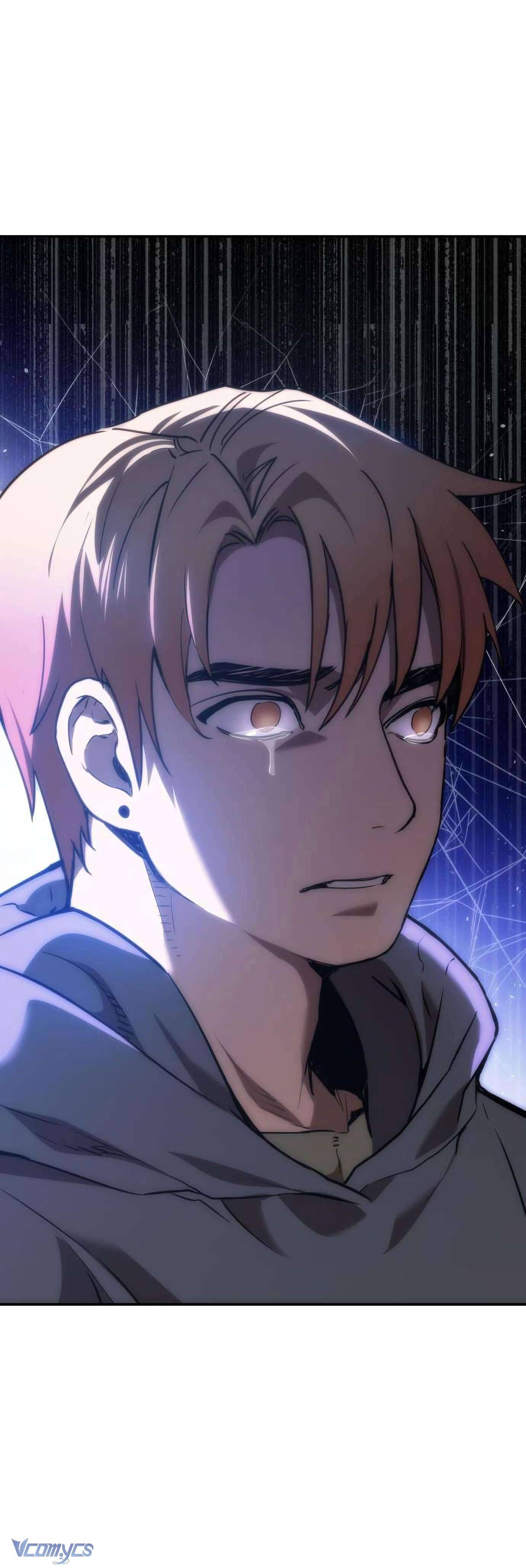 (BTS - HYBE) 7FATES: CHAKHO Chap 2 - Trang 2