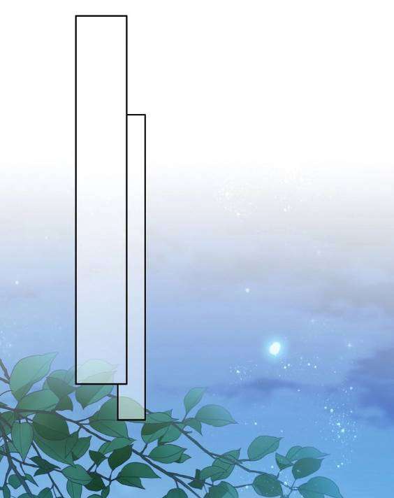 Địch Úc Đa Chi Ca Chapter 6 - Next Chapter 7