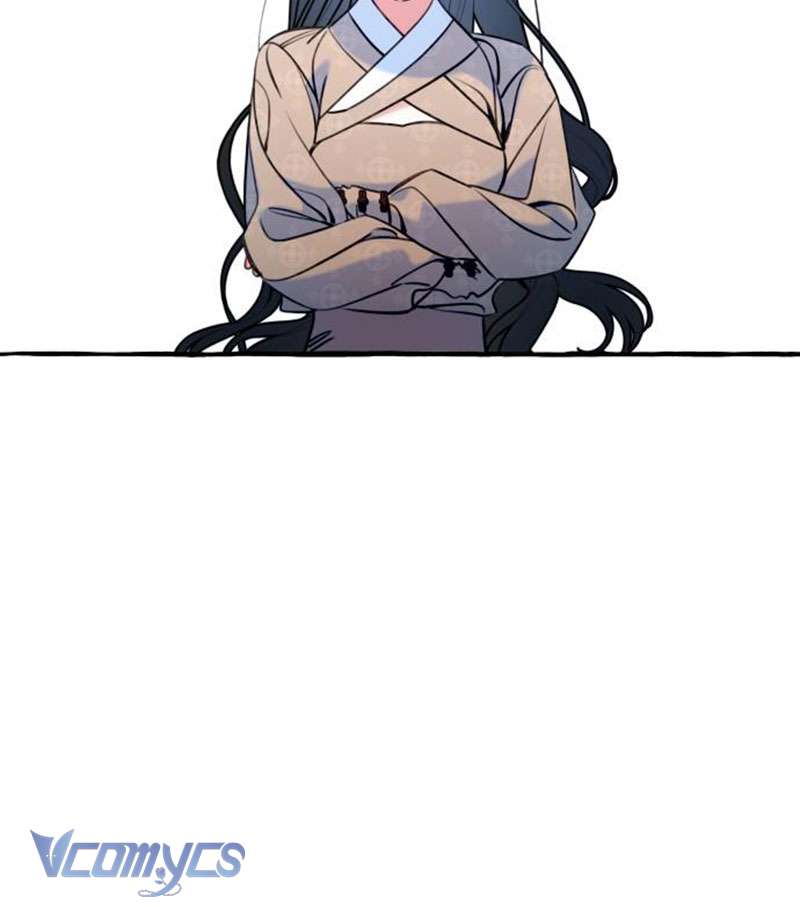 Chuyện Tình Tuyết Phương Bắc Chap 25 - Next Chap 26