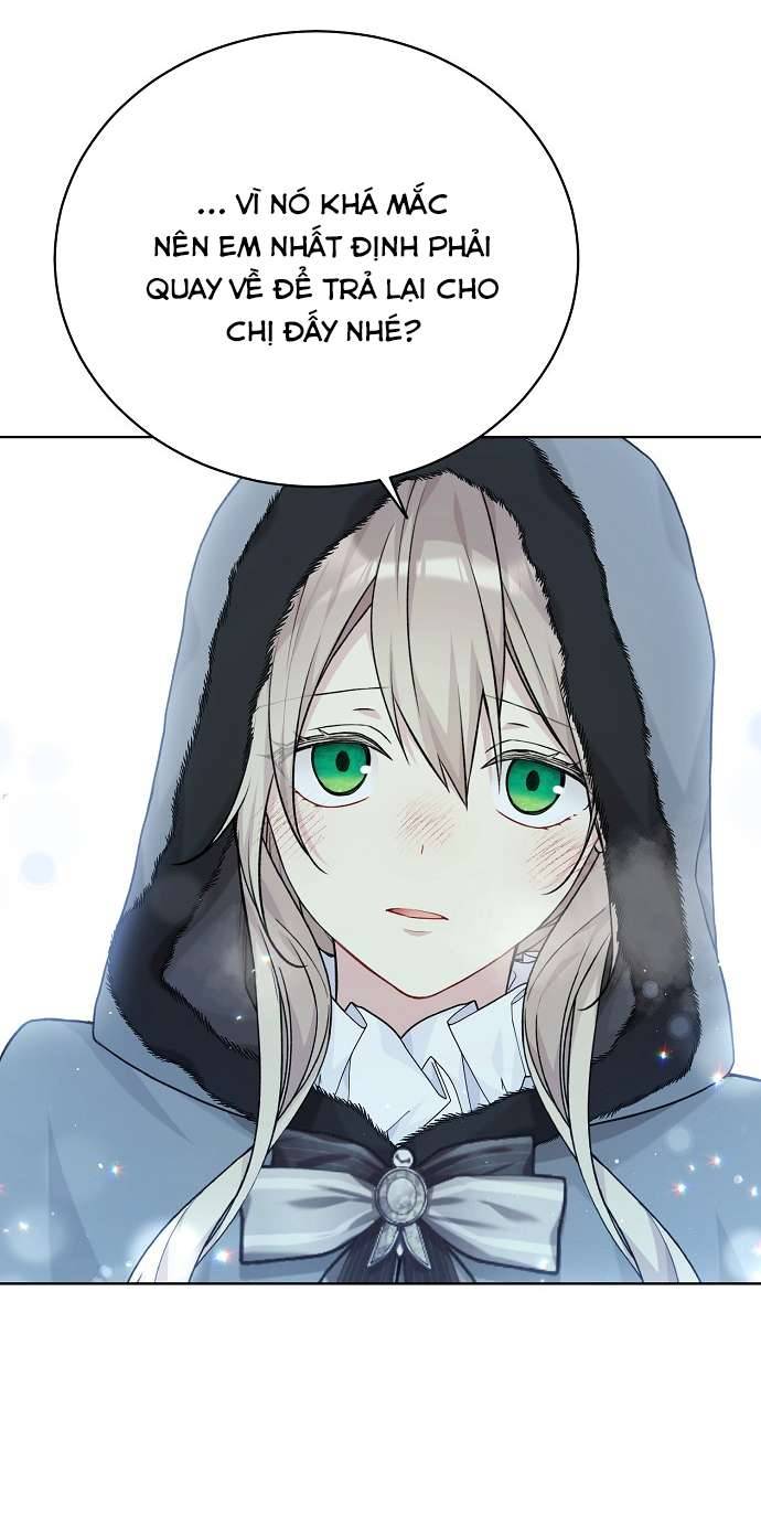 Vương Miện Lục Bảo Chap 81 - Trang 2