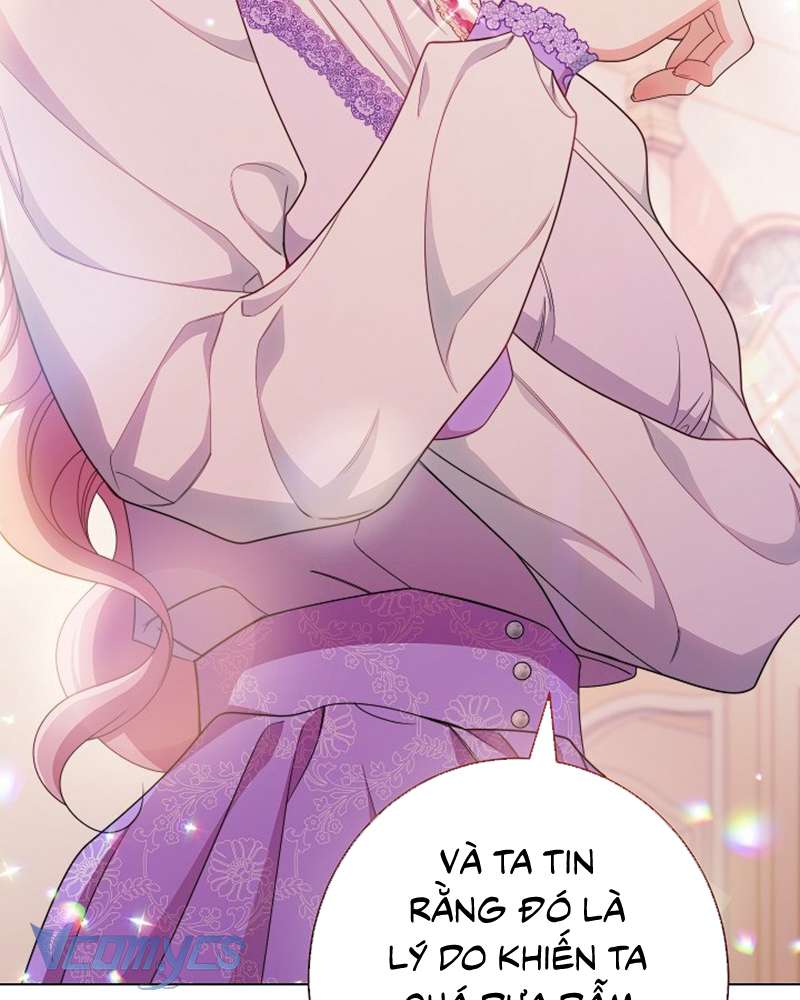 Hầu Gái Độc Quyền Của Hoàng Hậu Phản Diện Chapter 47 - Next Chapter 48