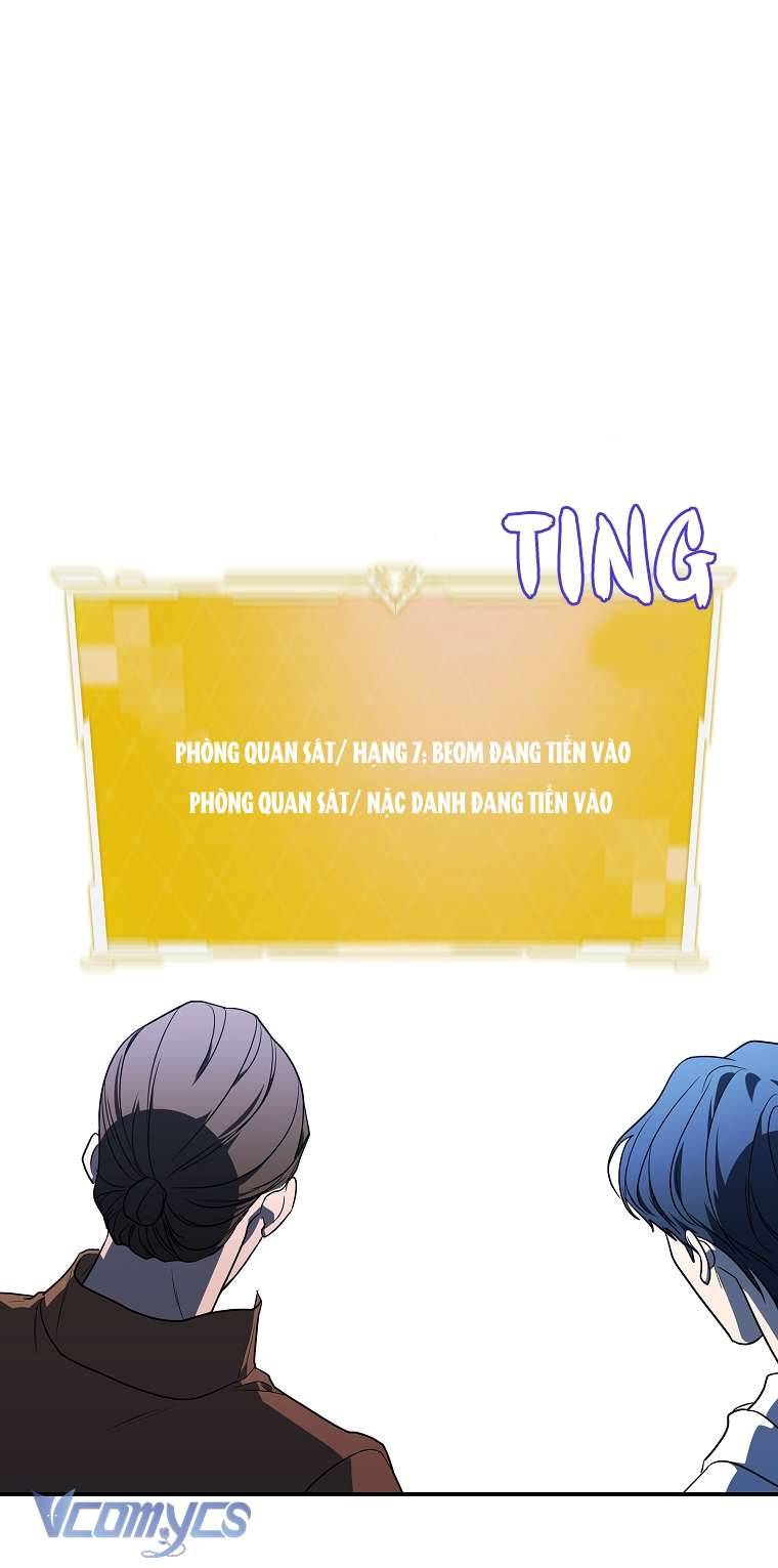 Hướng Dẫn Sinh Tồn Dành Cho Người Xếp Hạng Chap 8 - Trang 2