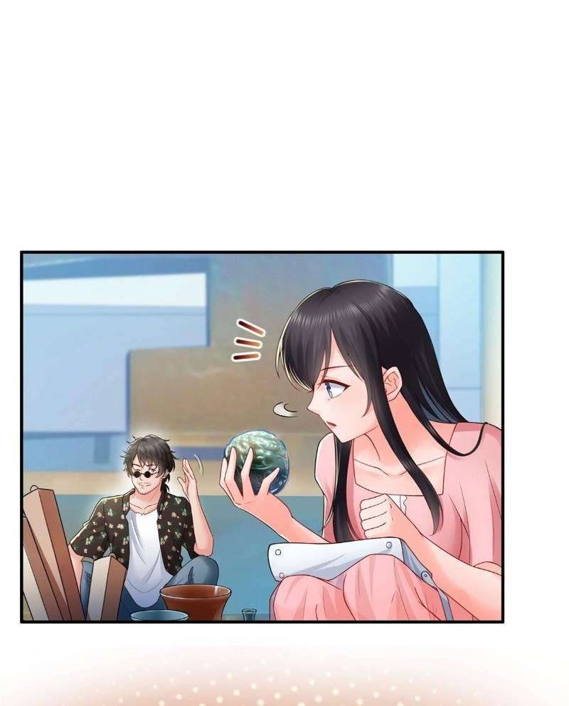 Hệt Như Hàn Quang Gặp Nắng Gắt Chap 80 - Next Chap 81