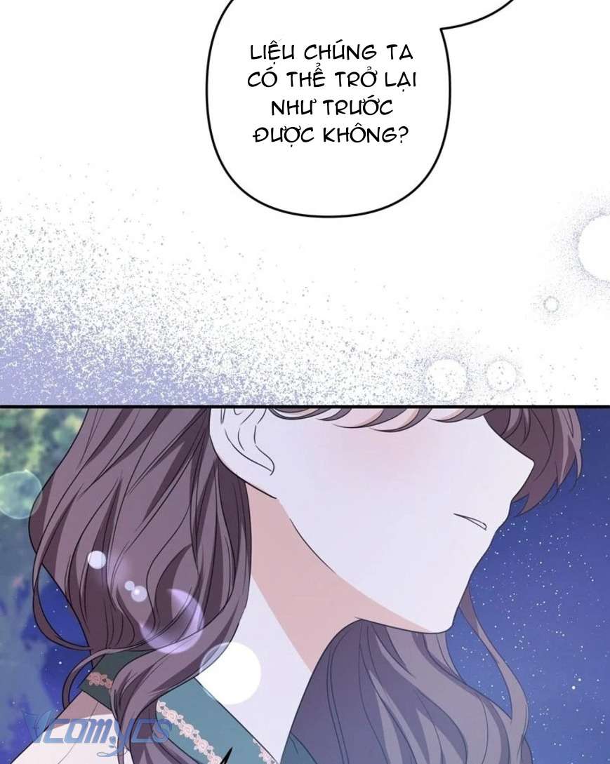 Cha Của Đứa Trẻ Đã Trở Về Một Cách Anh Hùng Chap 4 - Trang 2