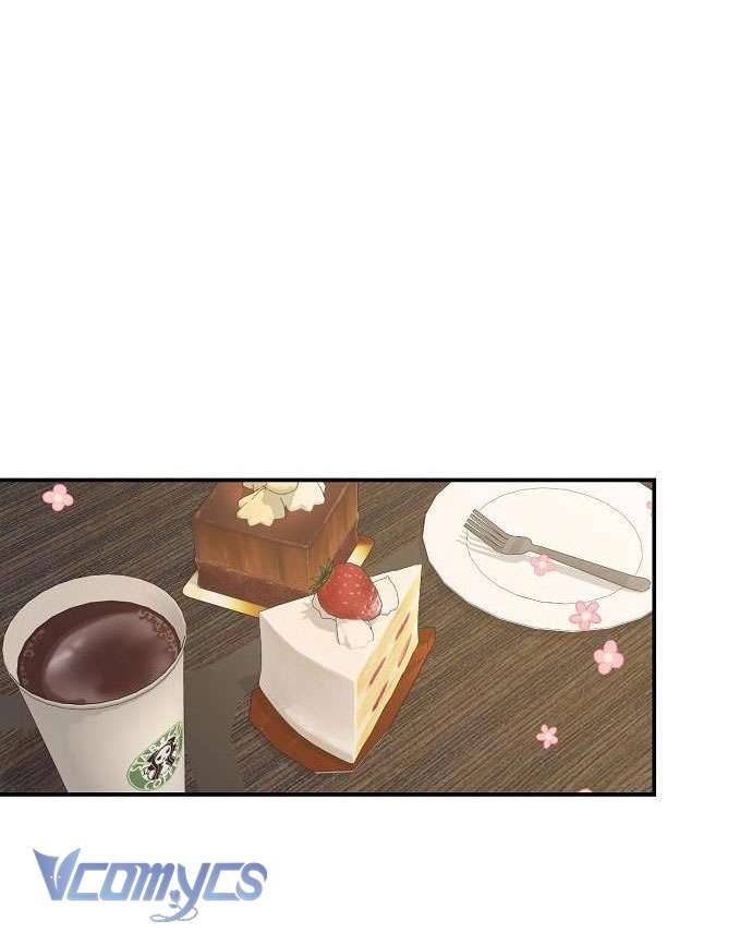 Onsaemiro Chapter 26 - Next Chapter 27