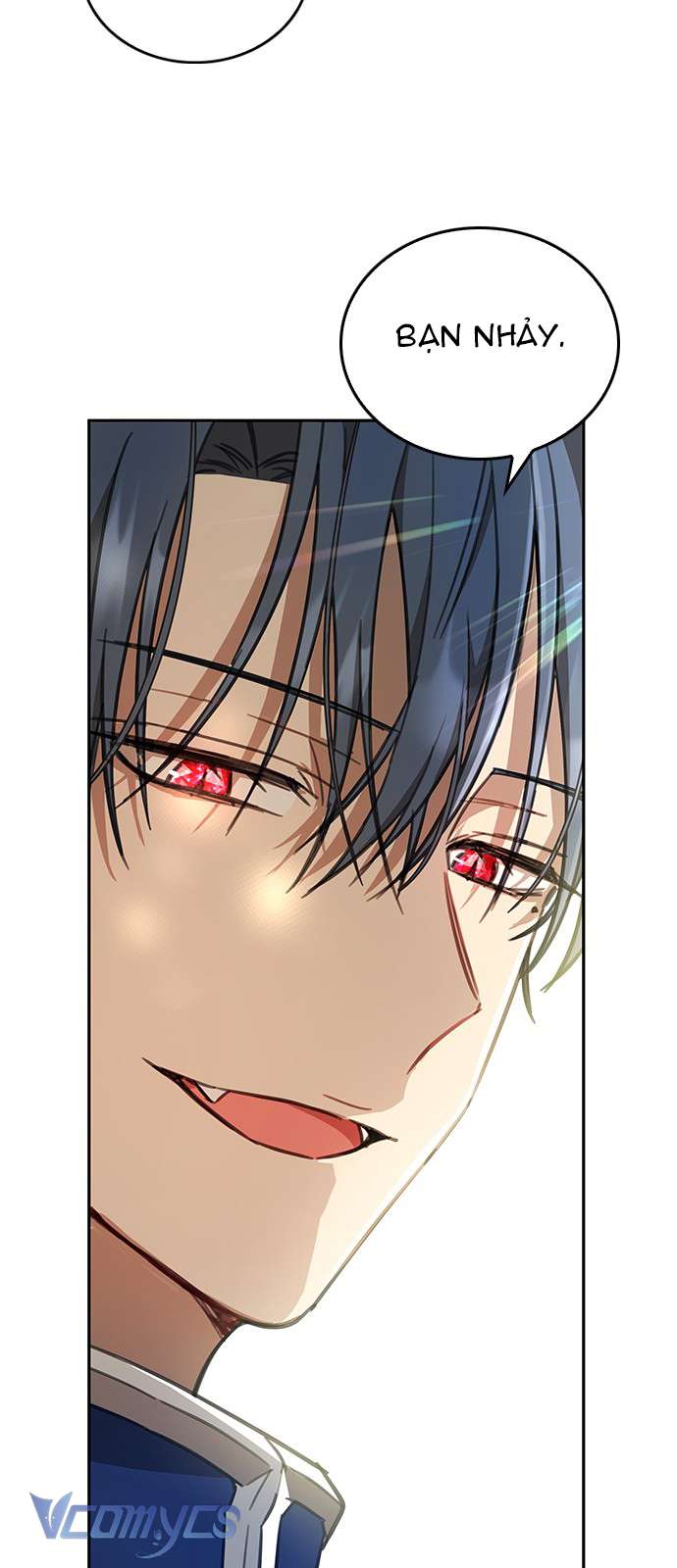 Làm Thế Nào Để Ăn Chủ Nhân Chapter 11 - Next Chapter 12