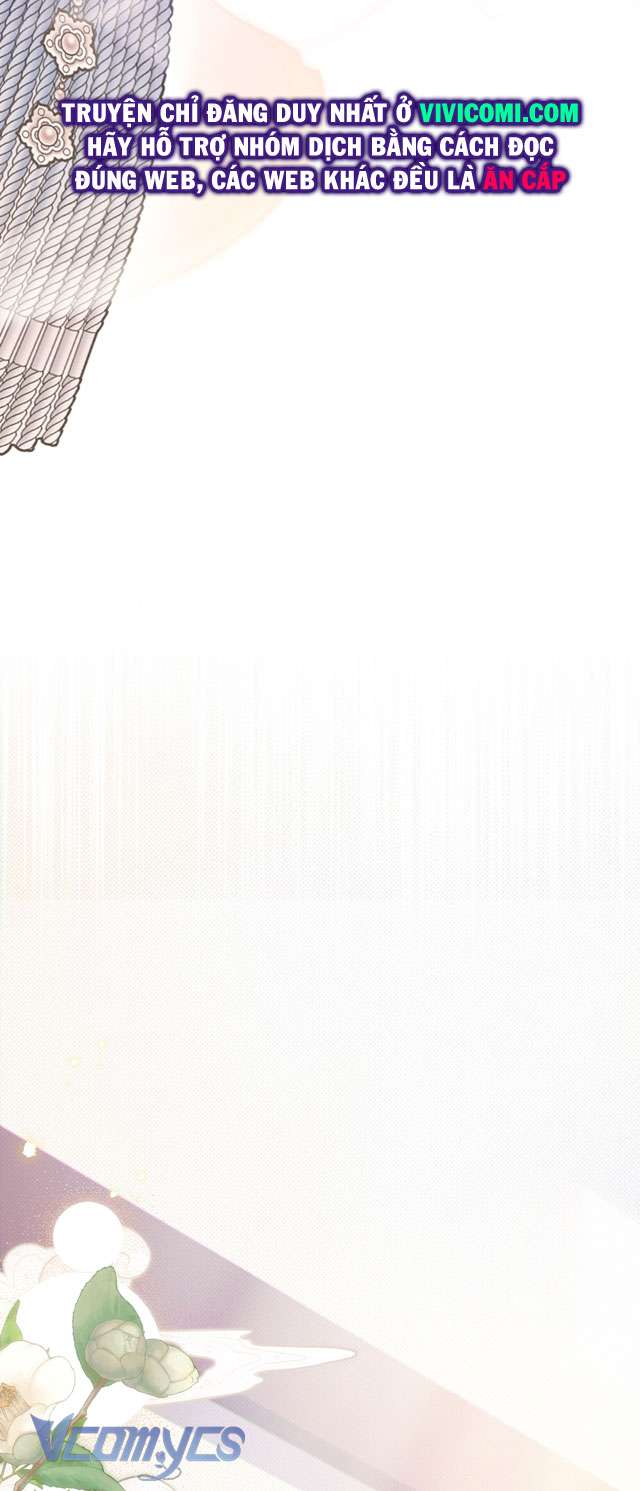 [18+] Tiết Học Bí Mật Của Trung Điện Chap 40 - Next Chap 41