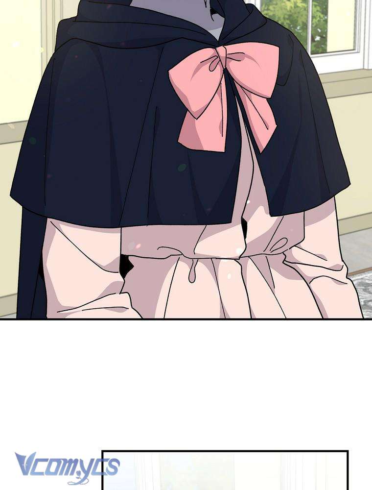 Chị Gái Của Nhân Vật Phản Diện Hôm Nay Cũng Đang Đau Khổ Chapter 58 - Trang 4