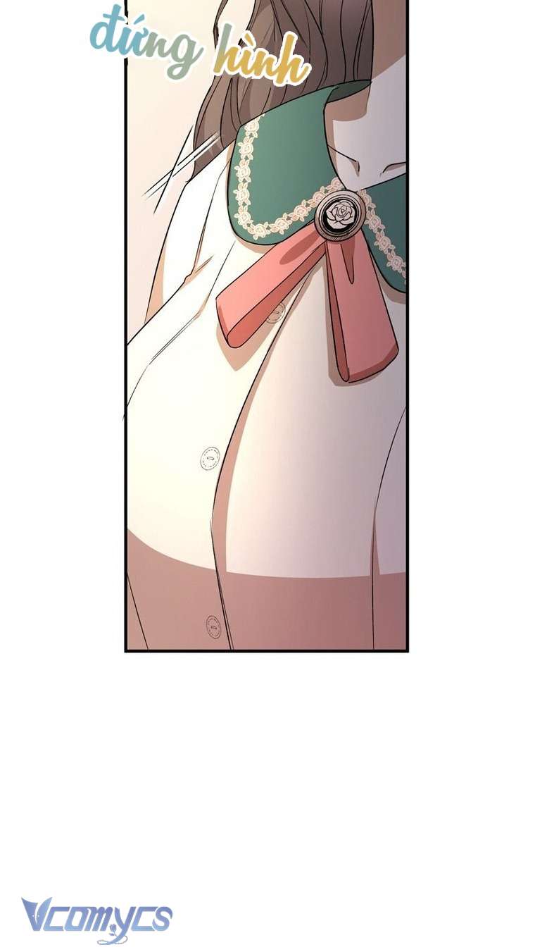 Cha Của Đứa Trẻ Đã Trở Về Một Cách Anh Hùng Chap 3 - Trang 2