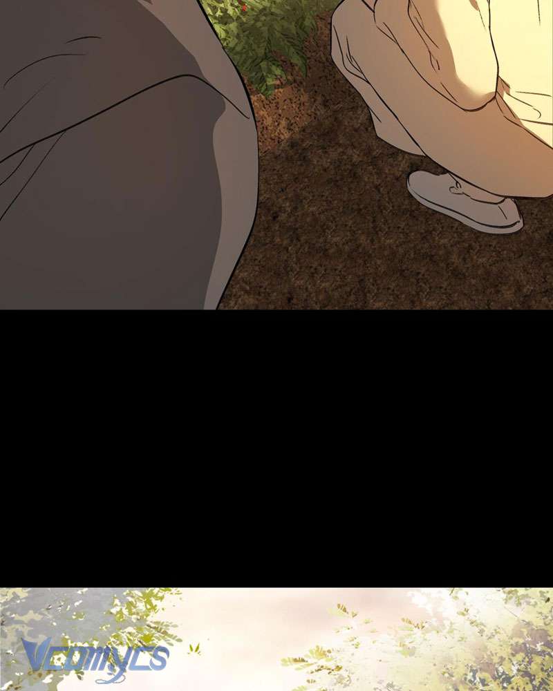 Ác Chi Hoàn Chapter 23 - Next Chapter 24