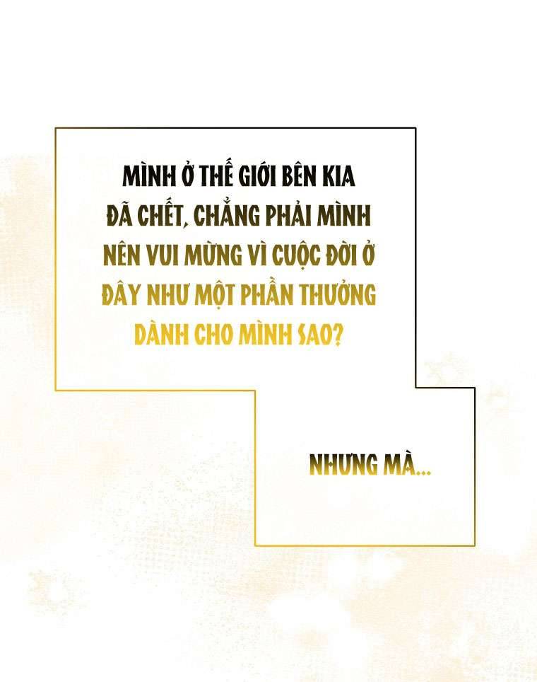 Vương Miện Lục Bảo Chap 73 - Trang 2